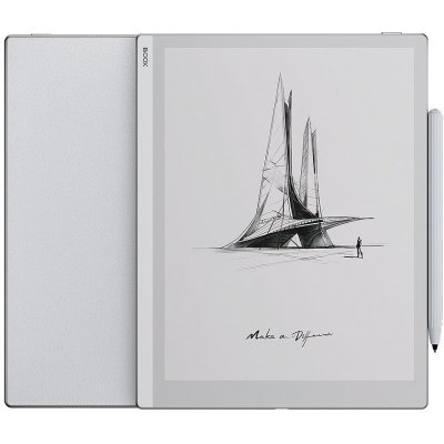 Onyx Book Go – Zboží Živě