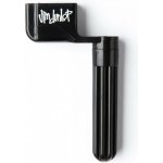 DUNLOP Navíječ strun Pegwinder, čený – Sleviste.cz