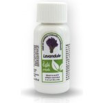 Čistá pohoda Levandule 0,5 l – Zboží Dáma