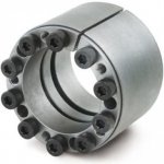 Upínací pouzdro RCK 11 - 240 × 305 mm (CAL 240) – Zboží Mobilmania