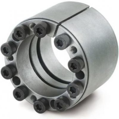 Upínací pouzdro RCK 11 - 240 × 305 mm (CAL 240) – Zboží Mobilmania