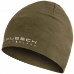 Brubeck Active Wool Hat khaki – Hledejceny.cz