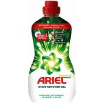 ARIEL ODSTRAŇOVAČ SKVRN WHITE 950 ml – Zboží Dáma