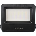 T-LED 103709 – Hledejceny.cz