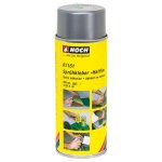 Noch Lepidlo ve spreji na listy atd. 400ml 61151 – Zboží Dáma