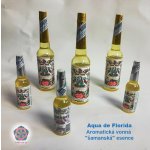 Cologna Aqua de Florida 270 ml – Zboží Mobilmania
