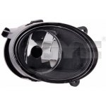 Mlhovka TYC 19-0614-05-9 – Zboží Mobilmania