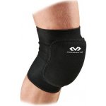 Mc David 601R – Hledejceny.cz