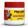 Plastické mazivo Pro-Long Universal Grease 500 g