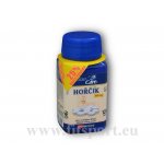 VitaHarmony Hořčík 300 mg 120 tablet – Hledejceny.cz