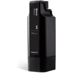 Formlabs General Purpose Resins Black Resin V5 1 l – Zboží Živě