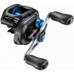 Shimano Multiplikátor SLX 151 A Left Hand – Zboží Dáma