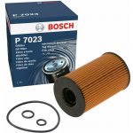 Olejový filtr BOSCH F 026 407 023 | Zboží Auto