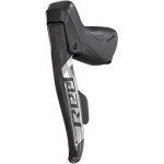 Sram Red AXS eTap – Sleviste.cz