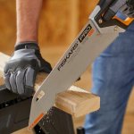 Fiskars 1062930 – Zboží Dáma