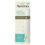 Aveeno Calm+Restore pleťové sérum 30 ml – Zboží Dáma
