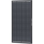 Renogy Solární panel RSP200DC-ASR-G1 200W mono černý rám – Zbozi.Blesk.cz