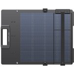 EcoFlow Fotovoltaický panel 110W skládací PE_1ECO1000-02N – Sleviste.cz