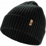 Fjällräven Övik 365 550/Black – Hledejceny.cz