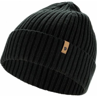 Fjällräven Övik 365 550/Black – Hledejceny.cz