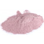 KH Práškový Dip Monster Crab 500 g – Hledejceny.cz