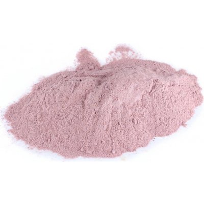 KH Práškový Dip Monster Crab 500 g – Hledejceny.cz