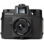 Lomography Holga 120 N – Zboží Živě