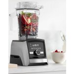 Vitamix Ascent A3500 – Sleviste.cz