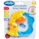 Playgro chladivé žirafa 34574