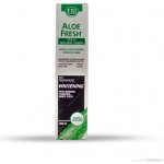 ESI Aloe Fresh Whitening 100 ml – Hledejceny.cz