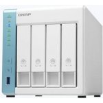 QNAP TS-431K – Hledejceny.cz