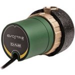 DAB EVOSTA2 11/85 SAN 60187267 – Hledejceny.cz