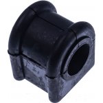 DENCKERMANN Držák, Příčný stabilizátor D300557