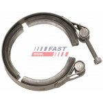 FAST FT14561 – Hledejceny.cz