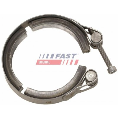 FAST FT14561 – Hledejceny.cz