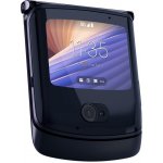 Motorola RAZR 5G – Zboží Živě