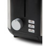 DOMO DO966T – Zboží Dáma