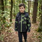 Kugo HB9805 černá – Hledejceny.cz