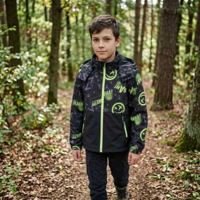 Kugo HB9805 černá – Hledejceny.cz