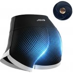 JOVS JW1 X EMS F+ – Sleviste.cz