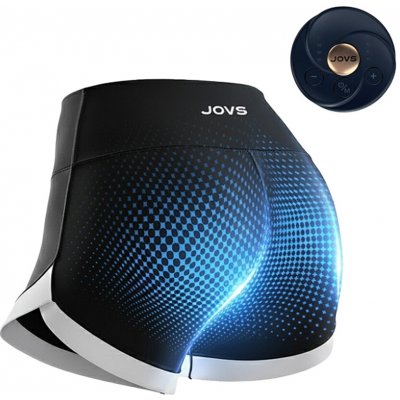 JOVS JW1 X EMS F+ – Sleviste.cz