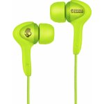 Skullcandy Smokin Buds – Hledejceny.cz