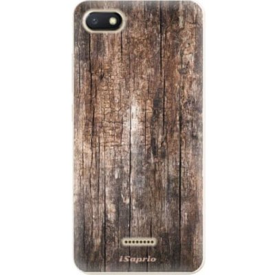 iSaprio Wood 11 Xiaomi Redmi 6A – Zboží Mobilmania