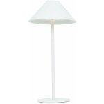 ACA Lighting LG5860W-300 – Hledejceny.cz