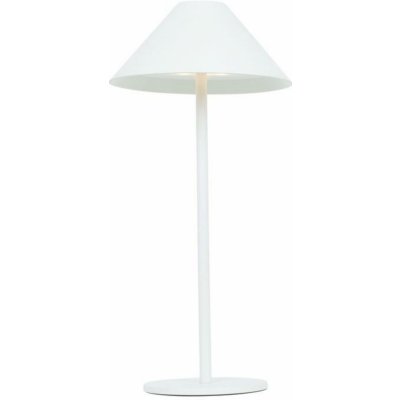 ACA Lighting LG5860W-300 – Hledejceny.cz