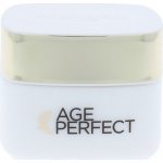 L'Oréal Age Perfect Golden Agedenní pleťový krém proti vráskám 50 ml – Hledejceny.cz