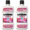 Listerine Professional gum therapy ústní voda 250 ml