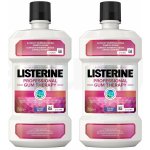 Listerine Professional gum therapy ústní voda 250 ml – Zboží Dáma