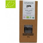 La Plantation Bio Kampotský Pepř černý 50 g – Hledejceny.cz