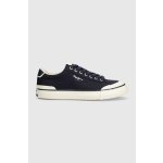 Pepe Jeans PMS31044 Ben Basic – Sleviste.cz